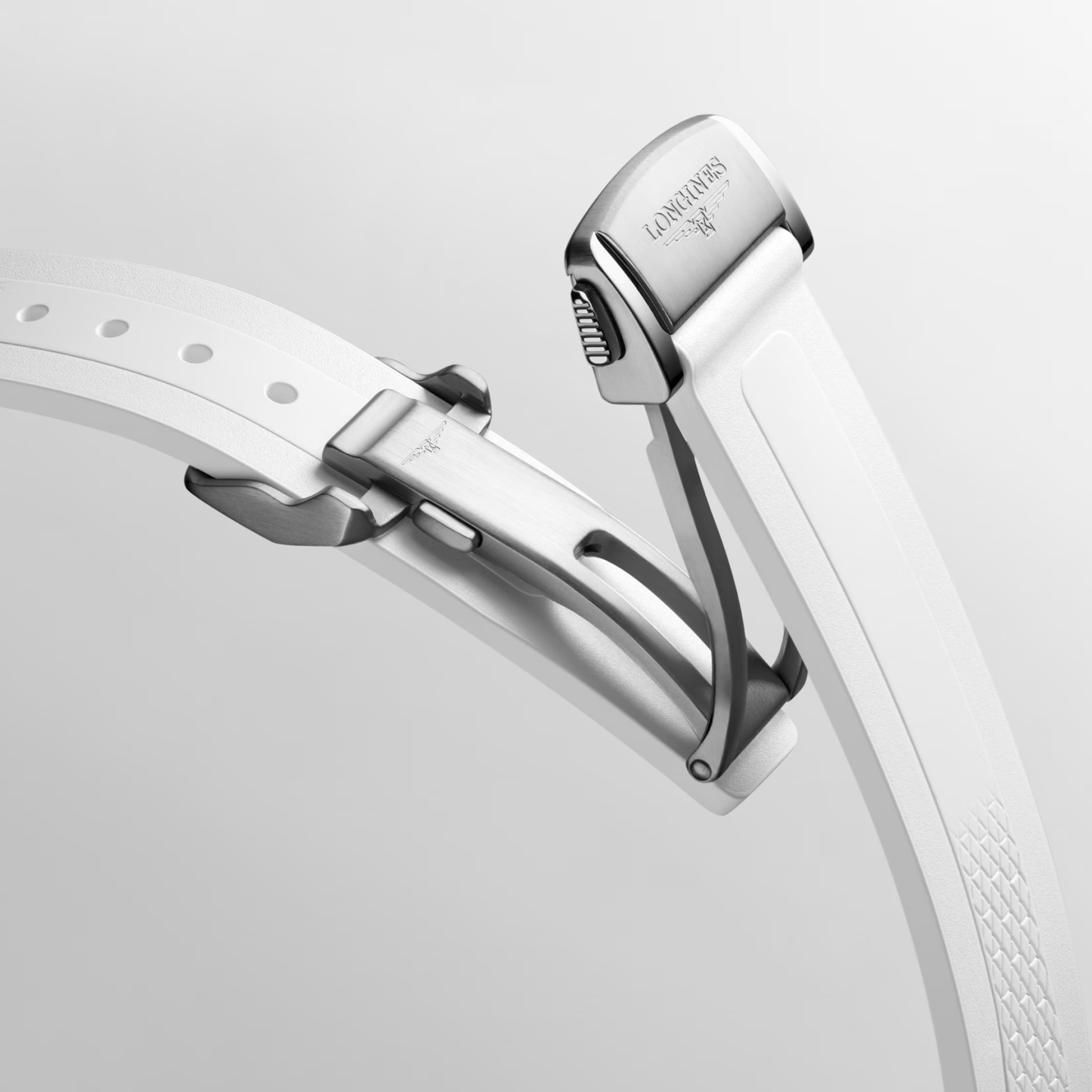 Longines L3.430.0.87.9-3