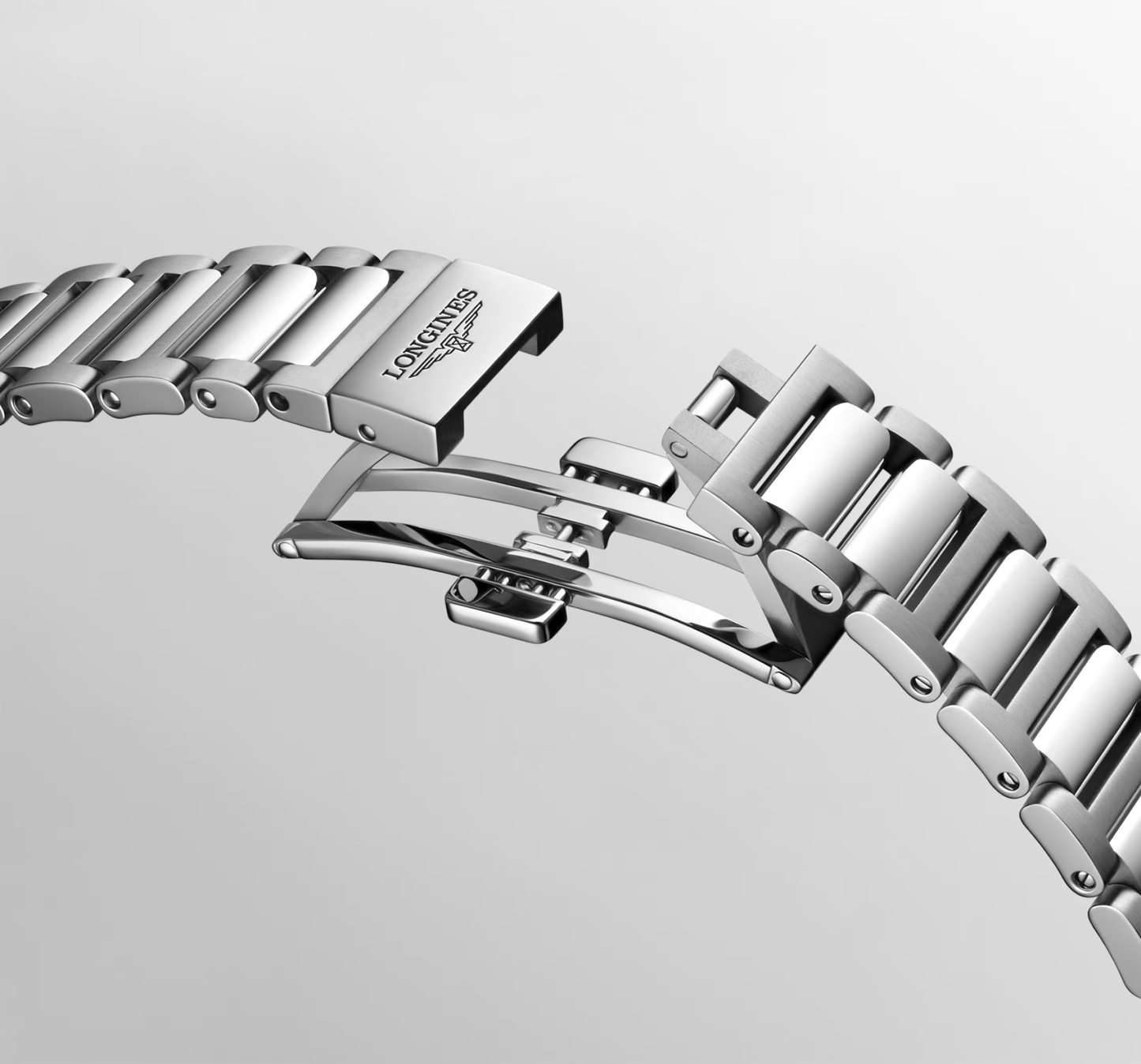 Longines L3.430.4.99.6-5