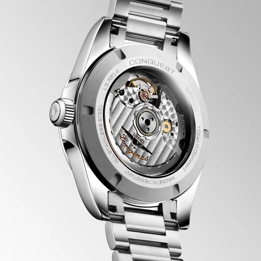 Longines L3.720.4.72.6-2