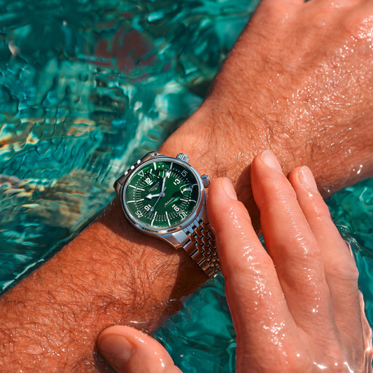 Longines L3.764.4.06.6-2