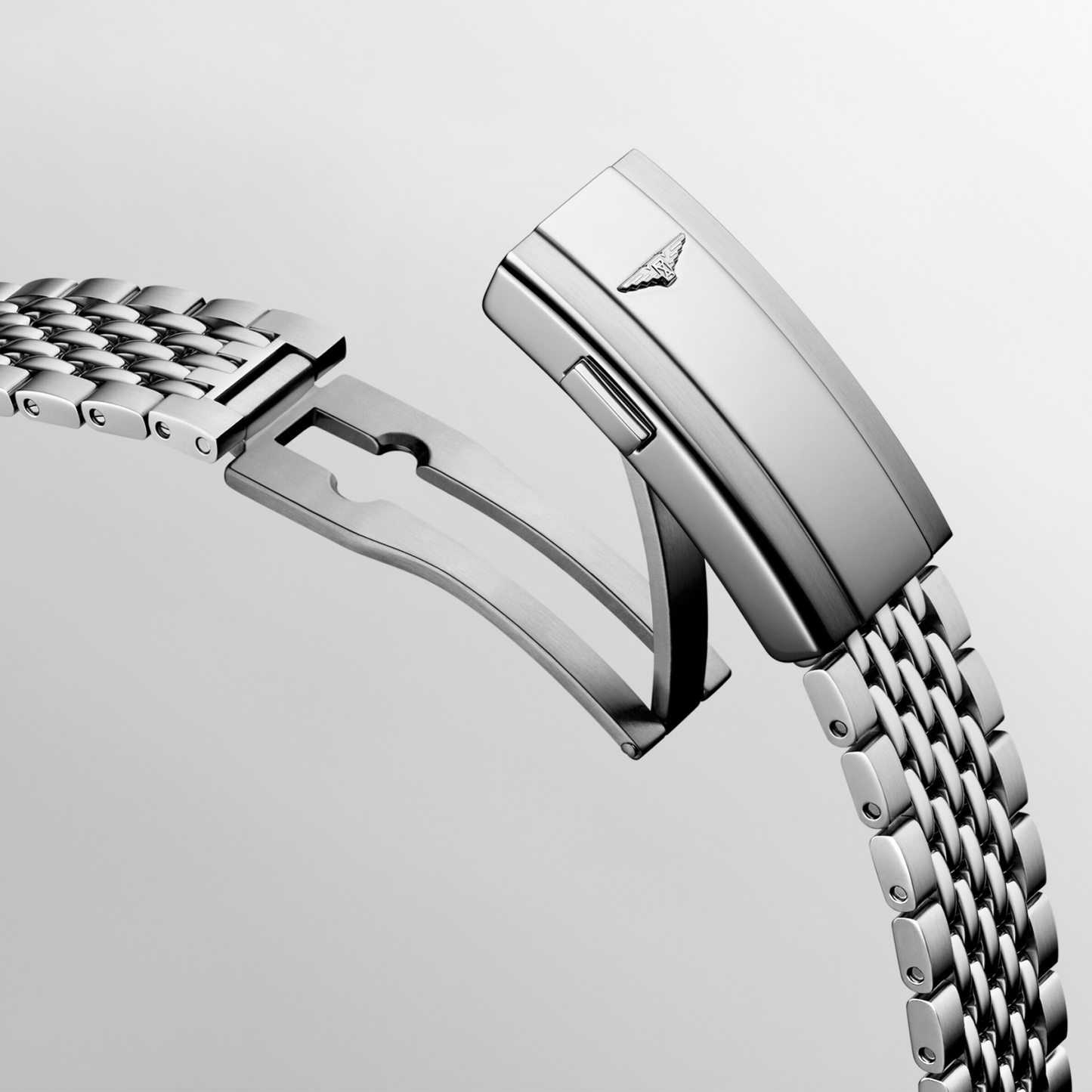 Longines L4.815.4.78.2-6