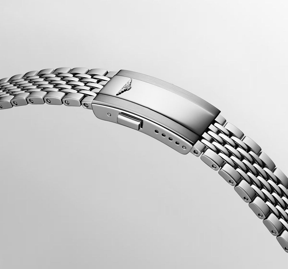 Longines L3.764.4.90.6-4