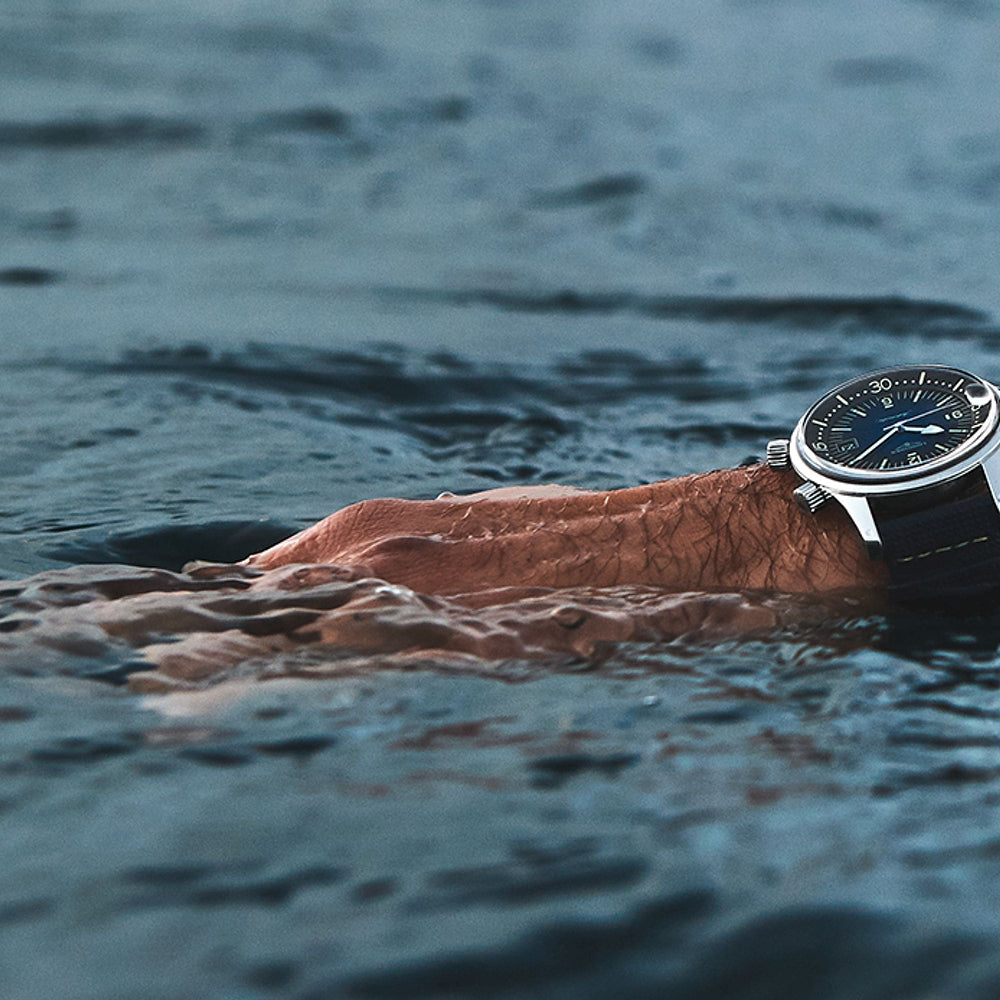 Longines L3.774.4.90.2_5