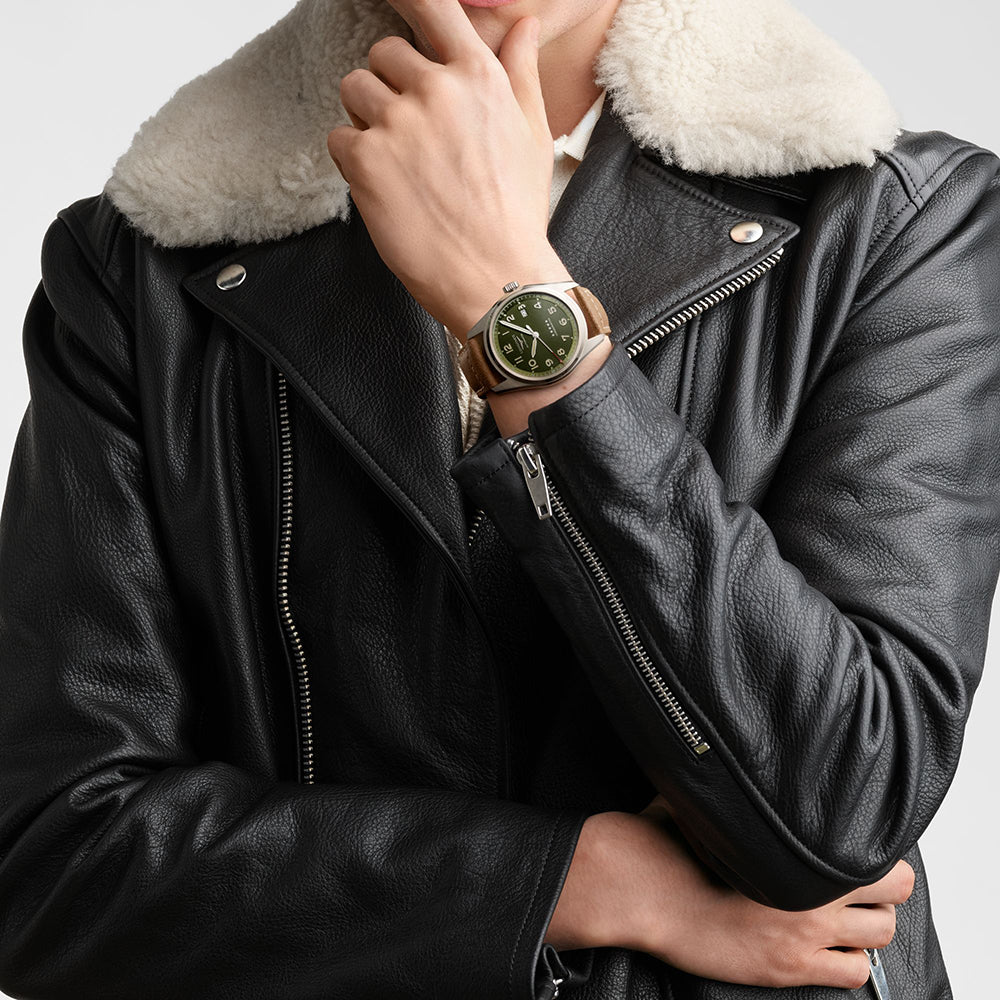 Longines L3.811.4.03.2-4