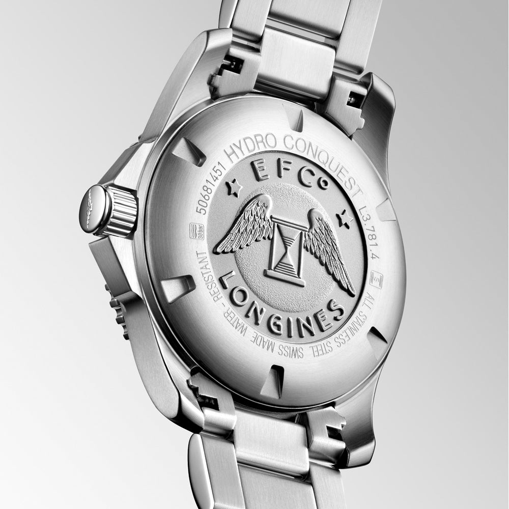 Longines-L3-781-4-56-6_2