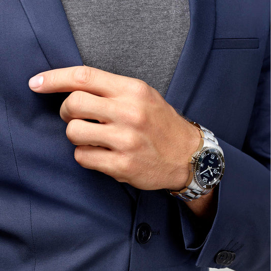 Longines-L3-781-4-56-6_3