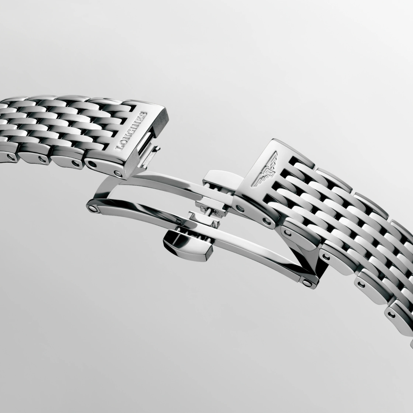 Longines L4.209.4.11.C-4