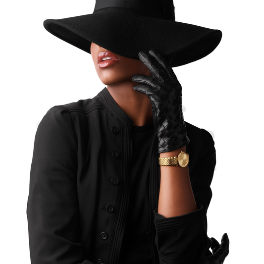 Longines L4.512.2.37.E-2