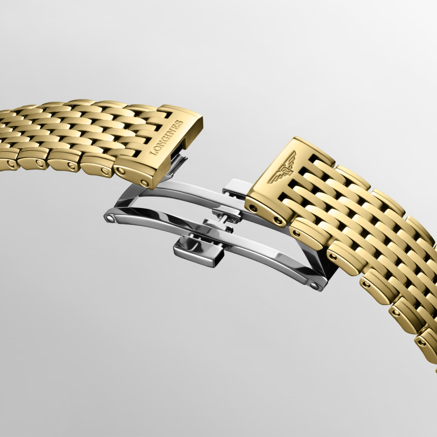 Longines L4.512.2.37.E-4