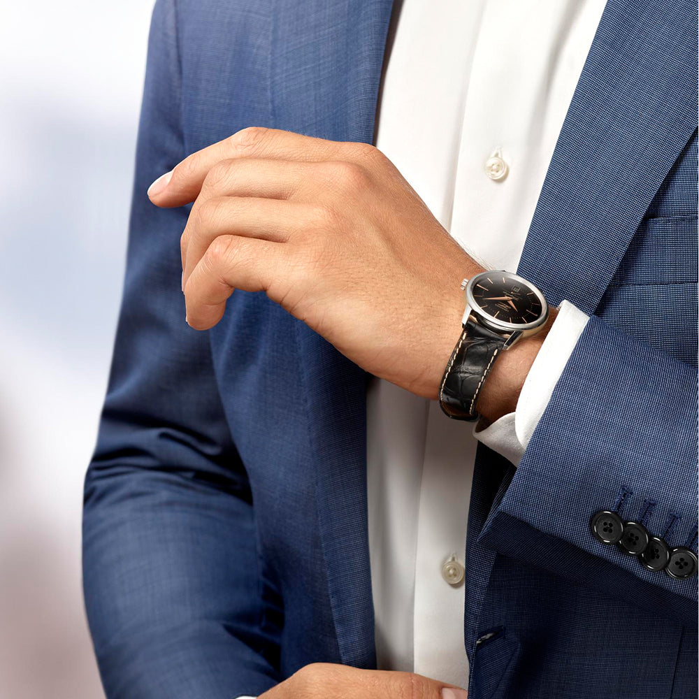 Longines-L4-795-4-58-0_4