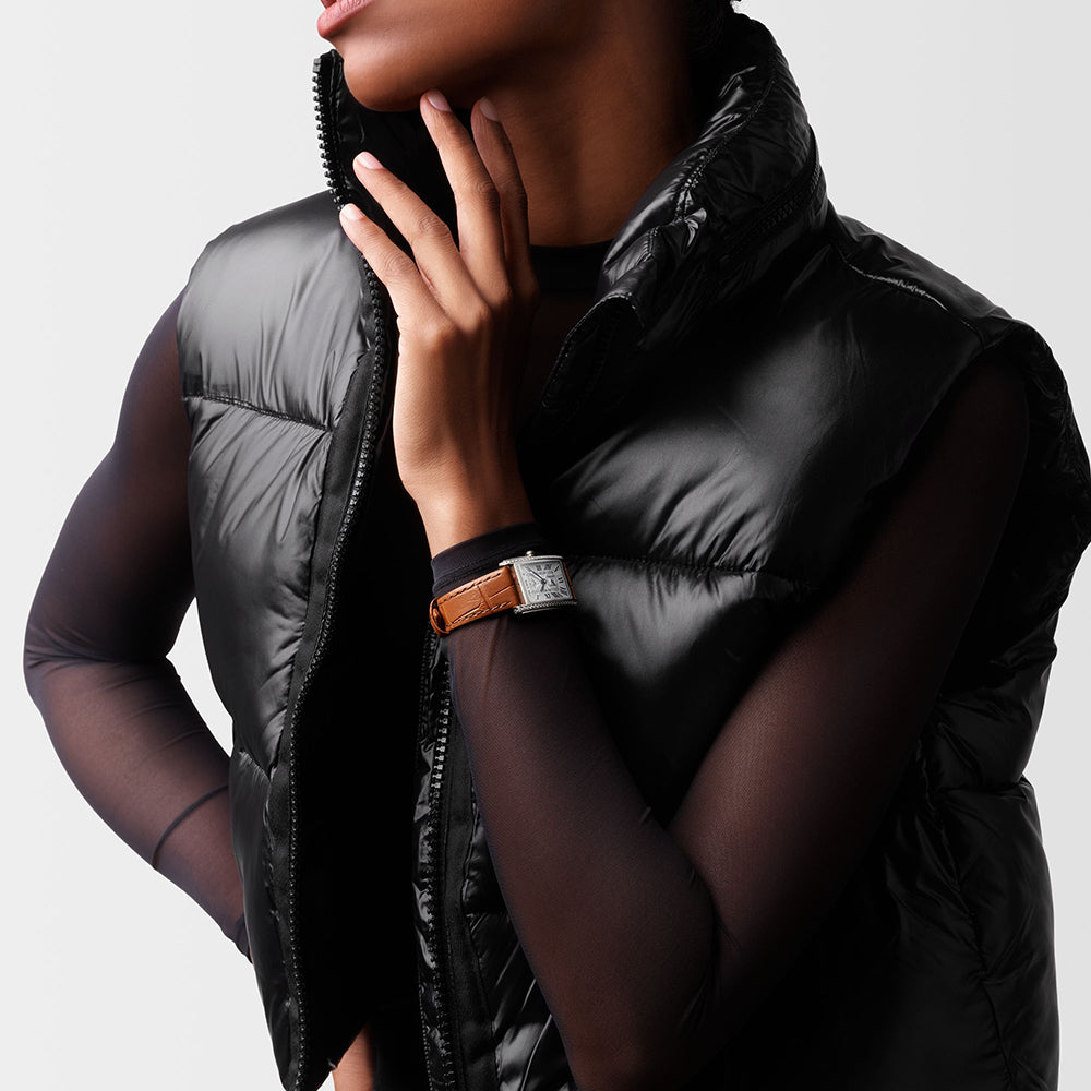 Longines L5.255.0.71.4-5