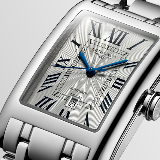 Longines L5.757.4.71.6-2