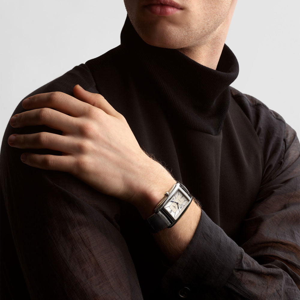 Longines L5.757.4.73.0-4