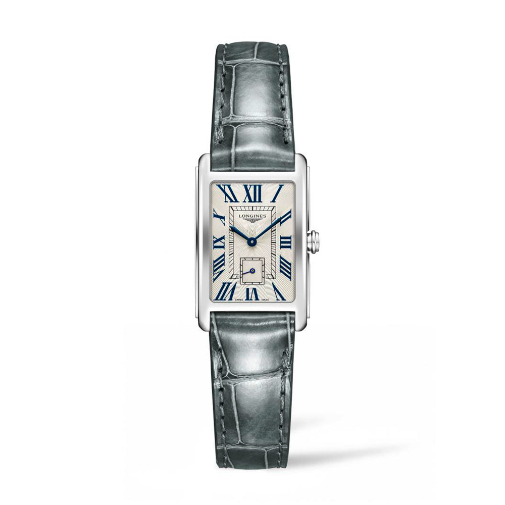 Longines-L5-255-4-71-3_1