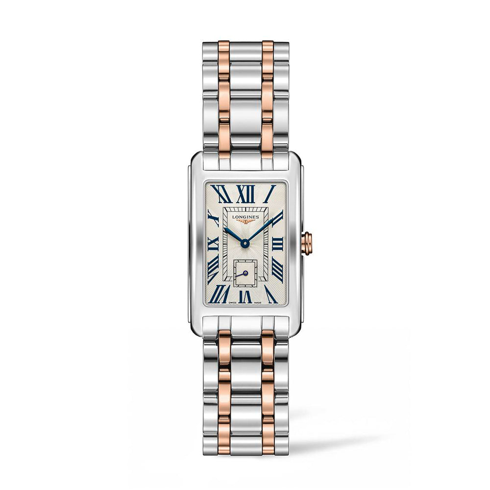 Longines-L5-512-5-71-7_1