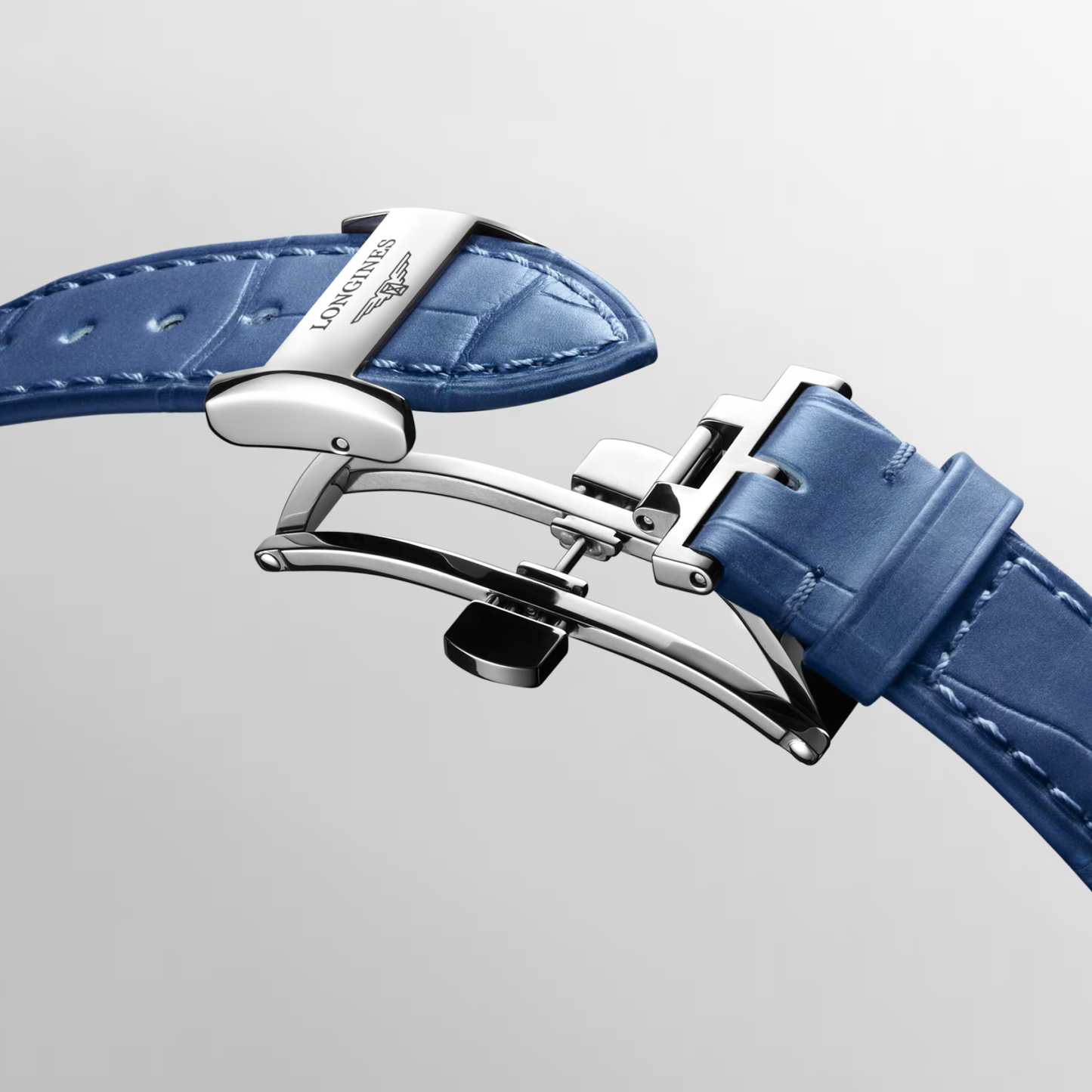 Longines L8.126.0.97.2-5