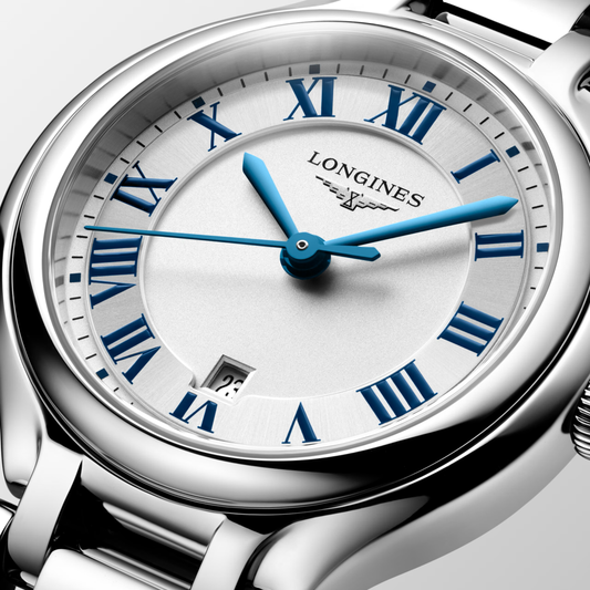 Longines L8.142.4.71.6-2