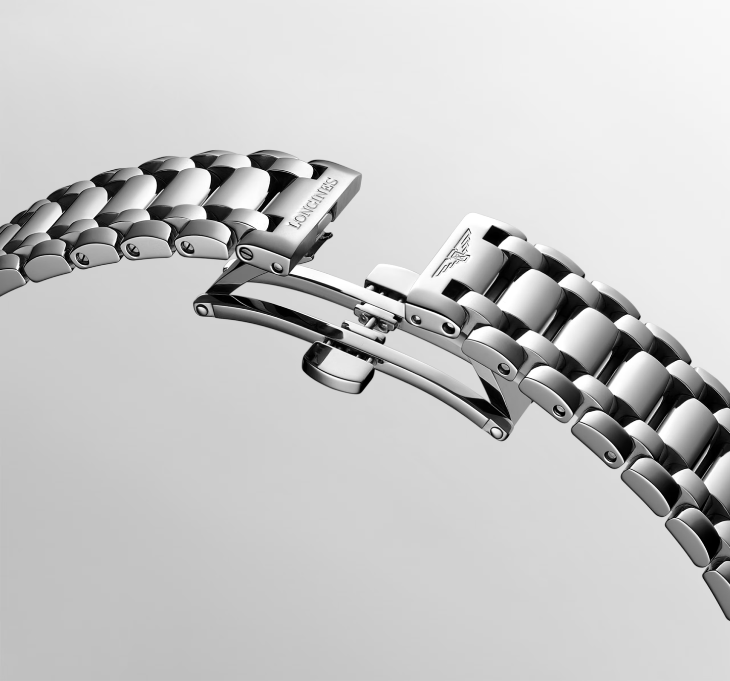 Longines L8.142.4.71.6-5