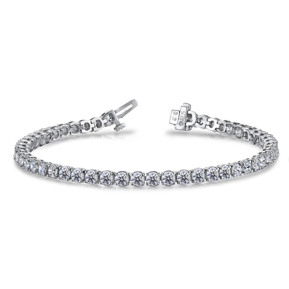 TENNIS BRACELET