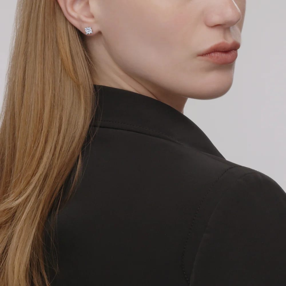 STAR PETITE STUDS