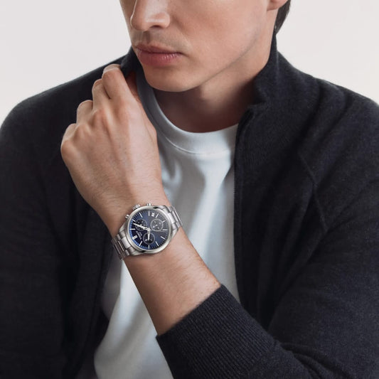 PR 100 BLUE