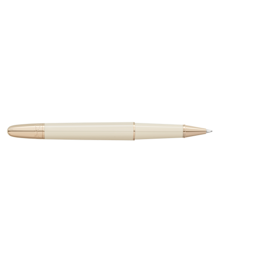 Montblanc Meisterstuck Romeo & Juliet Classique Rollerball Pen