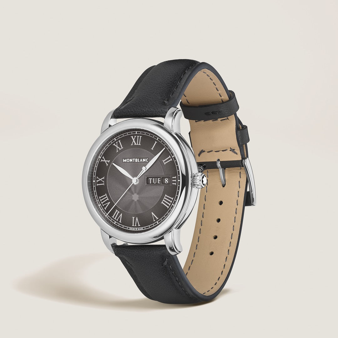 Montblanc MB134296-4