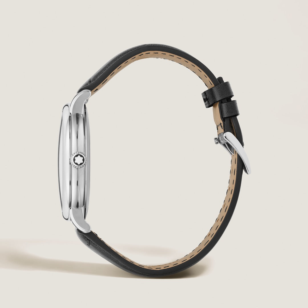 Montblanc MB134359-4