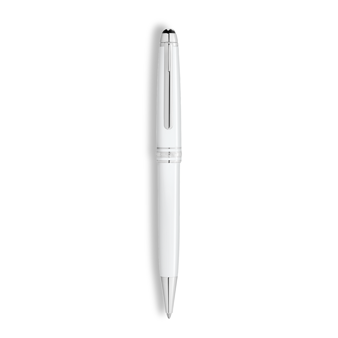MONT BLANC モンブラン 万年筆 ボールペン シャーペン セット MONT