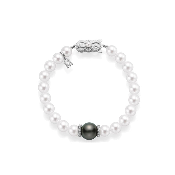 Mikimoto MDP10108ZDXW-1