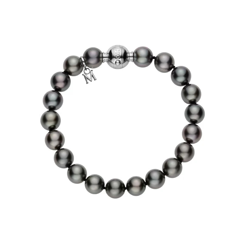 Mikimoto MDS11507BRX06255-1