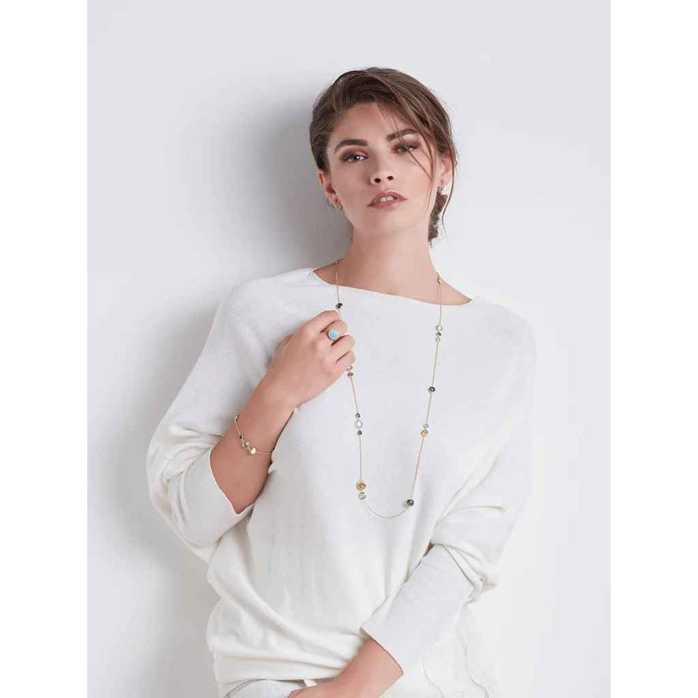 Marco Bicego Jaipur AB586 AQ01 Y 02_2