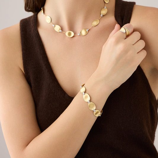 Marco Bicego AB660_B_YW_Q6-2
