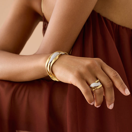 Marco Bicego AG333_B1_YW_M5-2