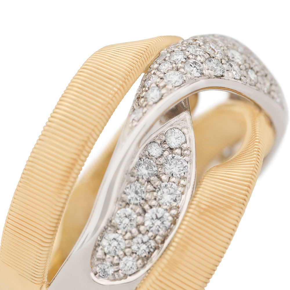 Marco Bicego AG333_B1_YW_M5-3