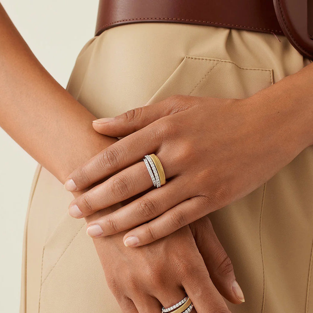 Marco Bicego AG363_B1_YW_M5-2