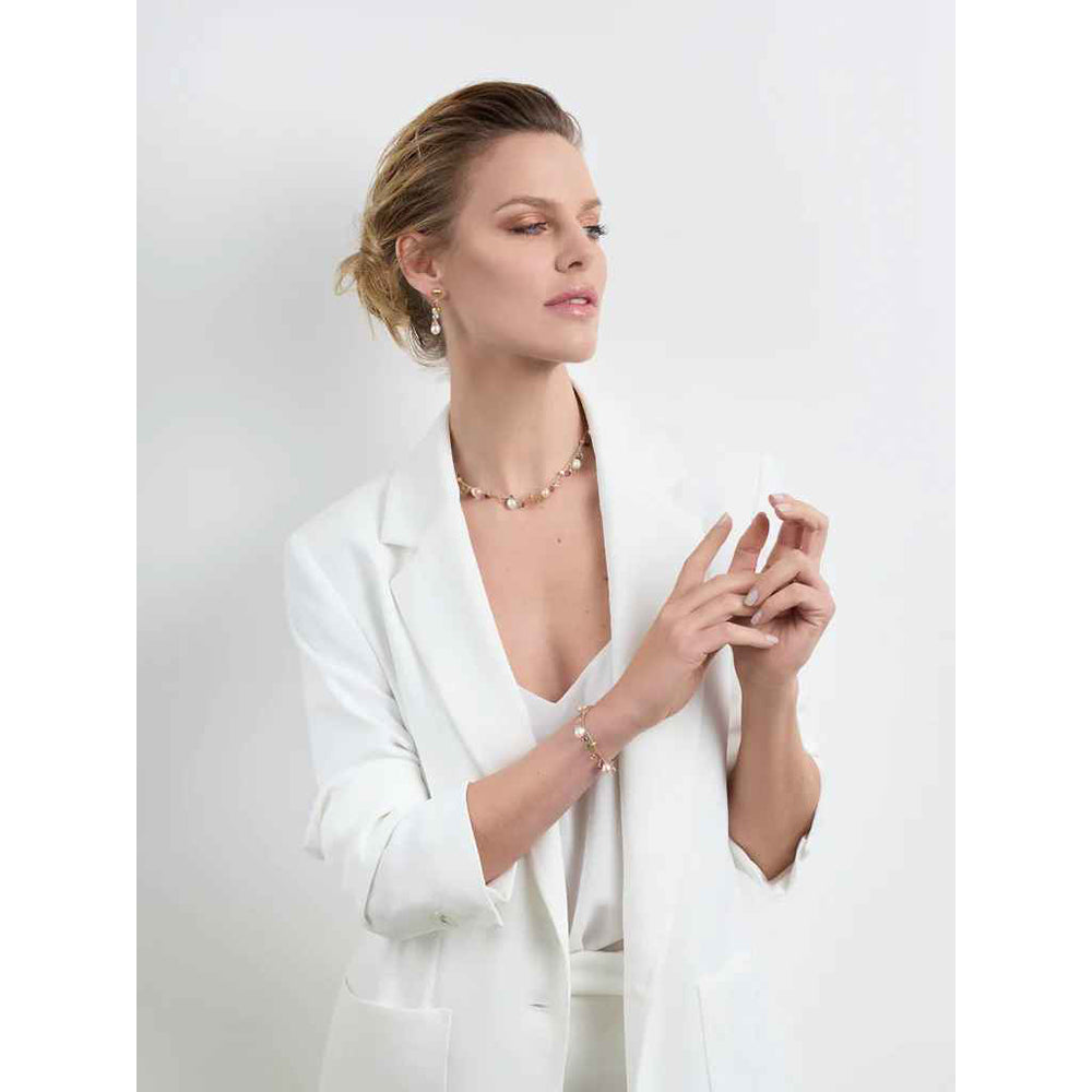 Marco Bicego Paradise BB2584 MIX114 Y 02 _2