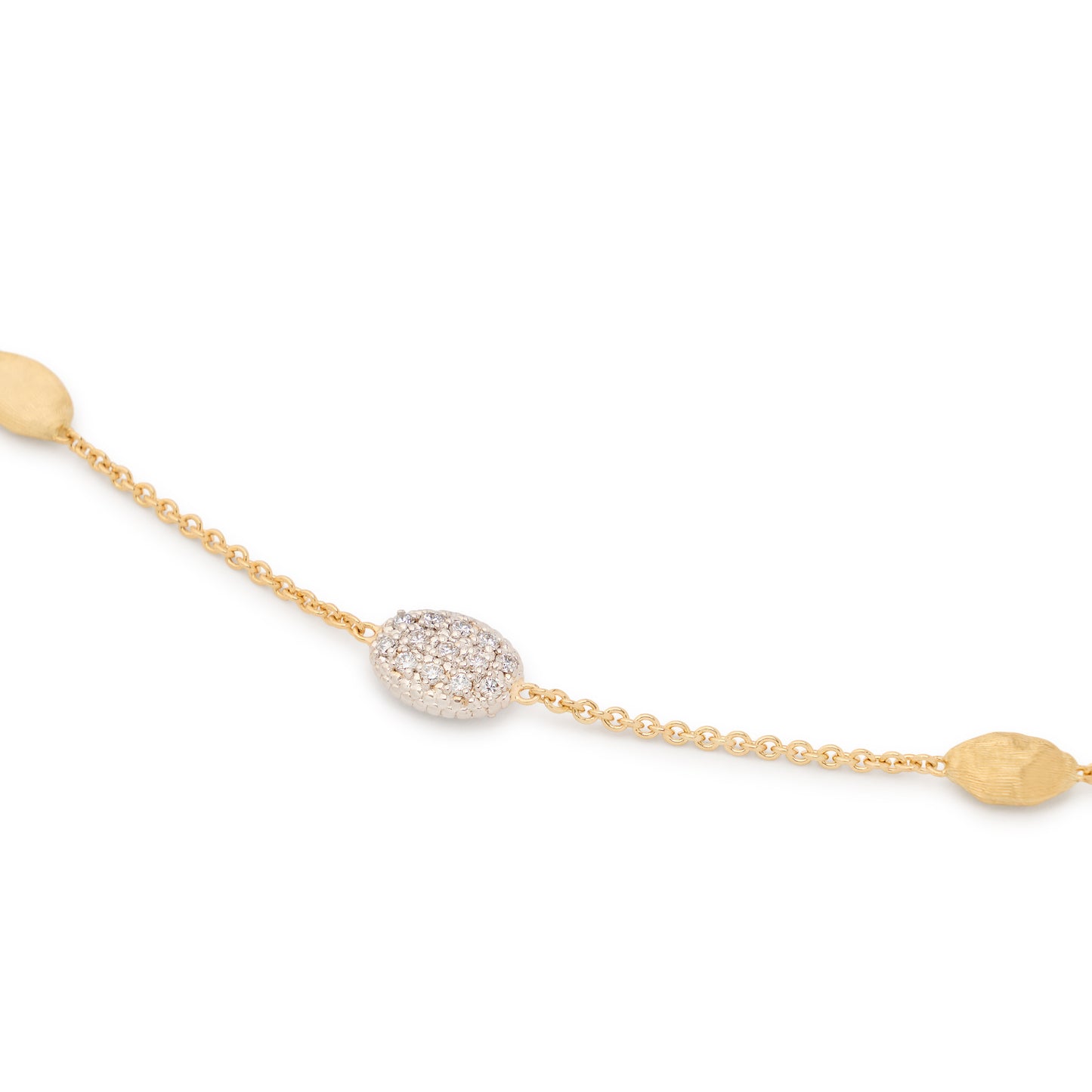Marco Bicego BB2943_B_YW_Q6-3