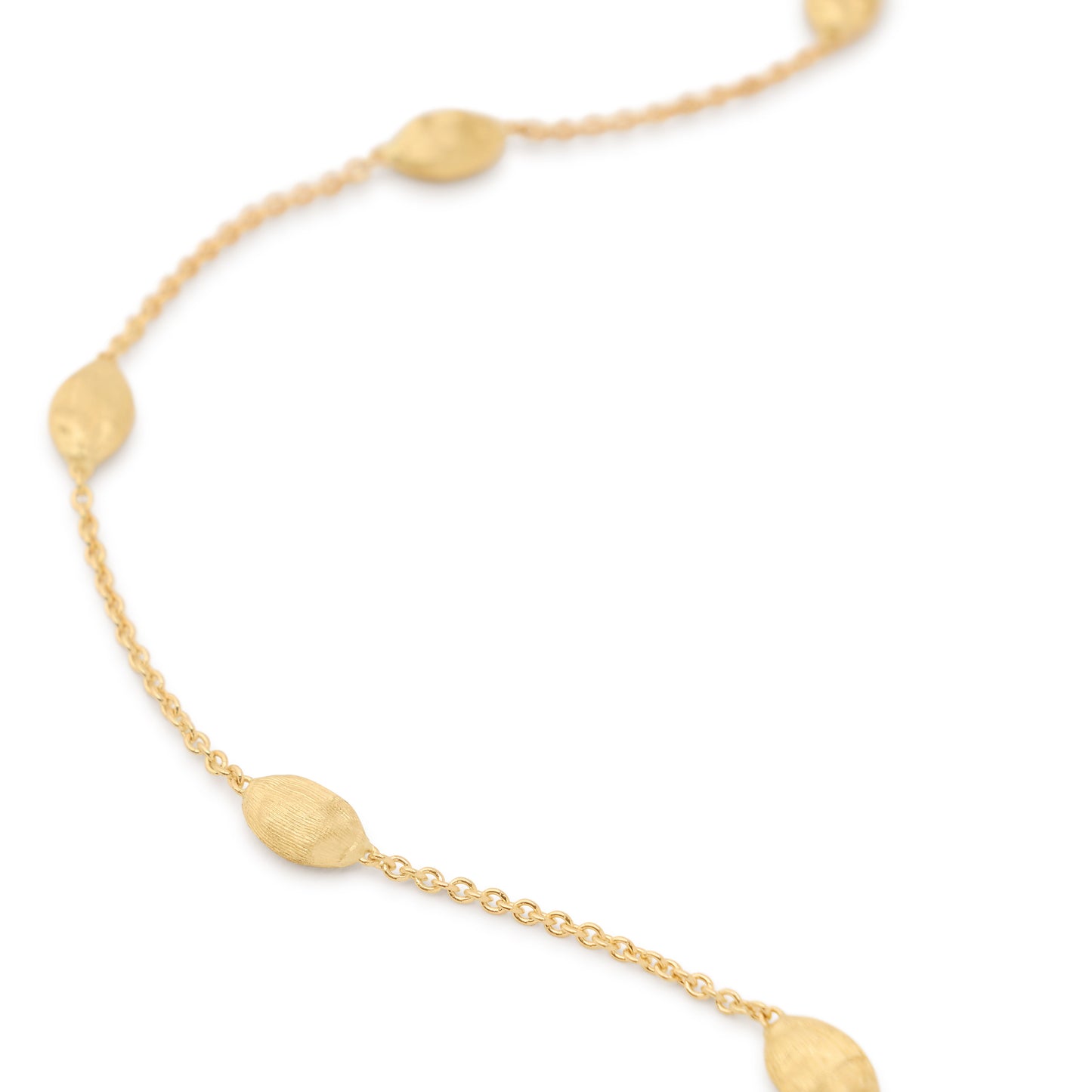 Marco Bicego BB2943__Y_02-3