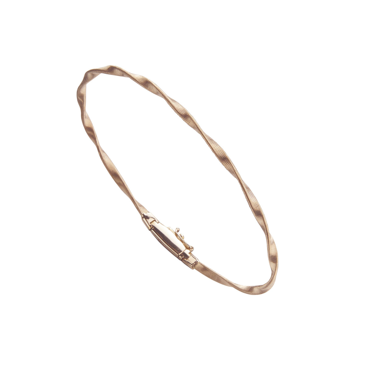 Marco Bicego BG337 R