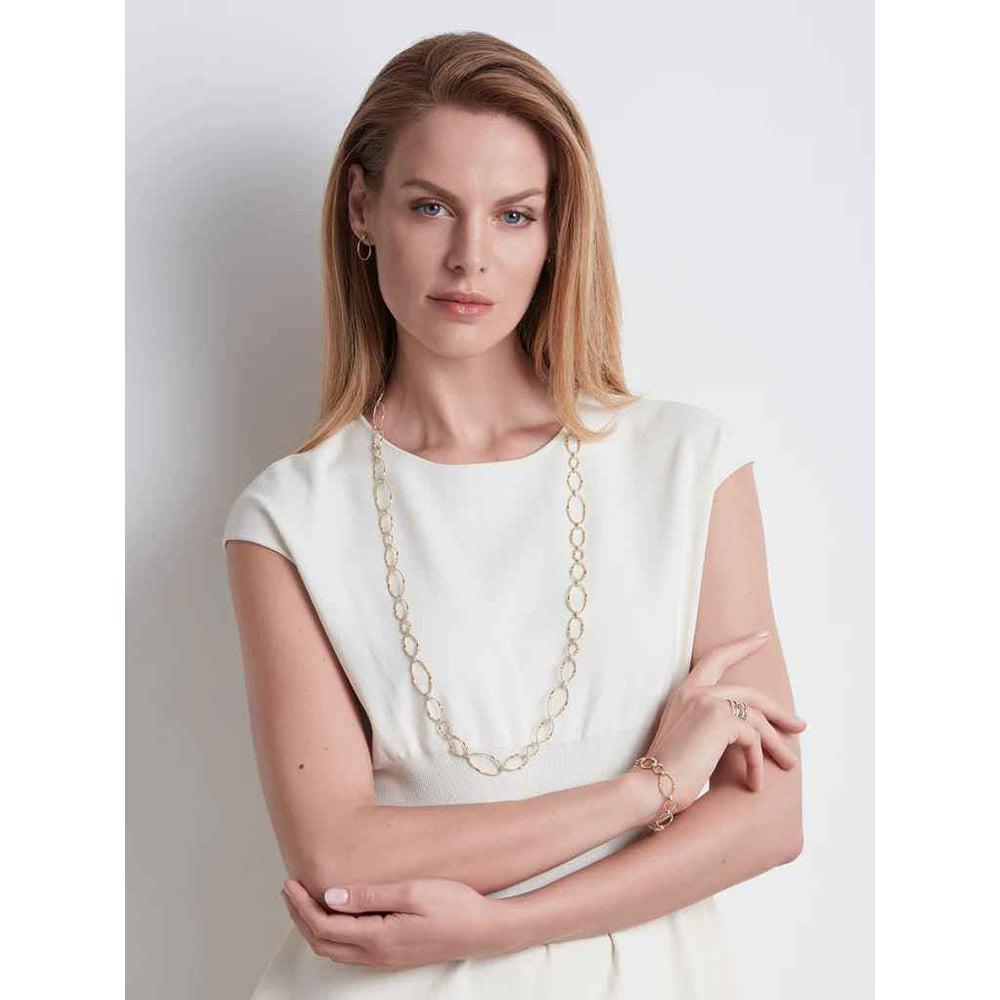 Marco Bicego Marrakech BG783 B2 YW M5 _2