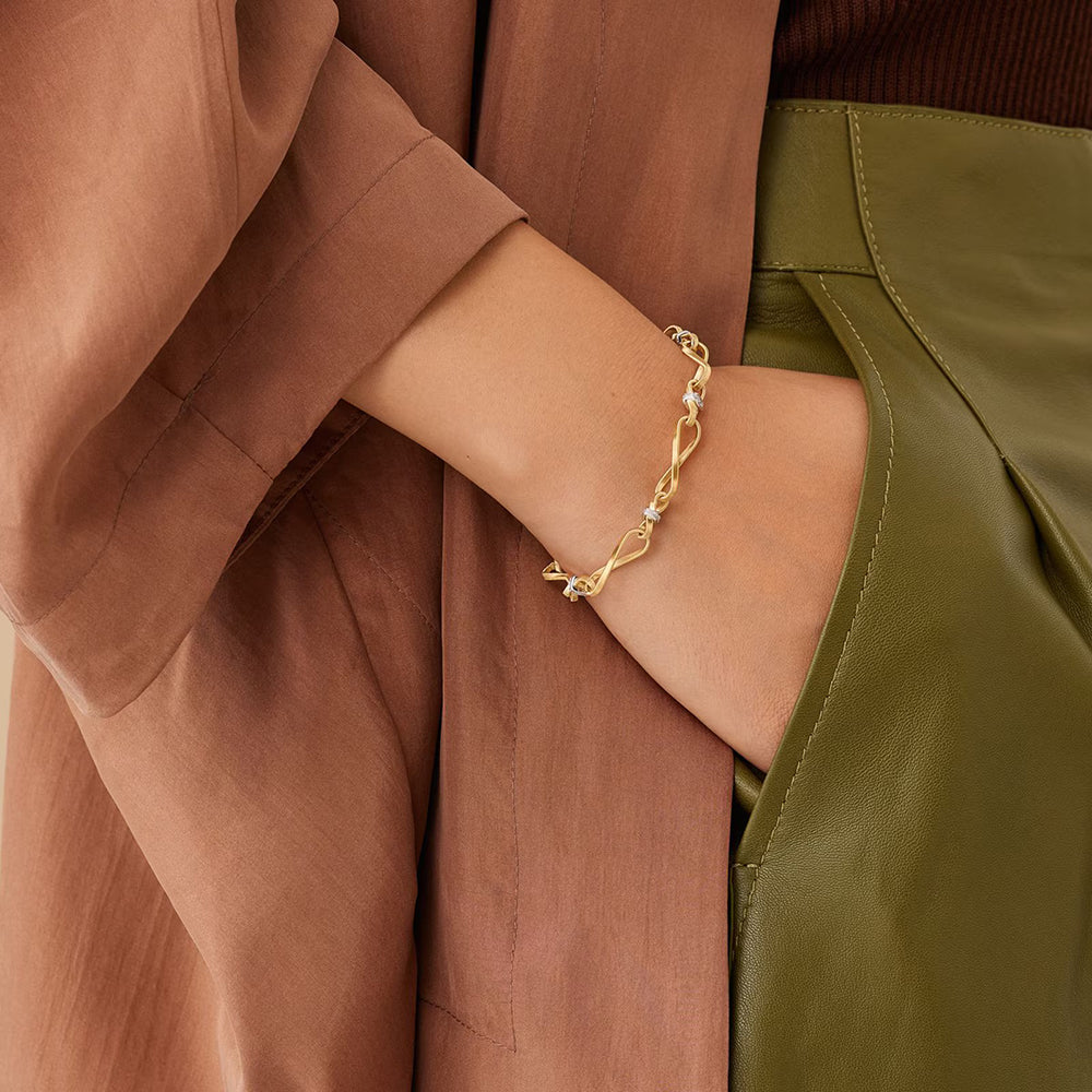 Marco Bicego BG844BYW-4