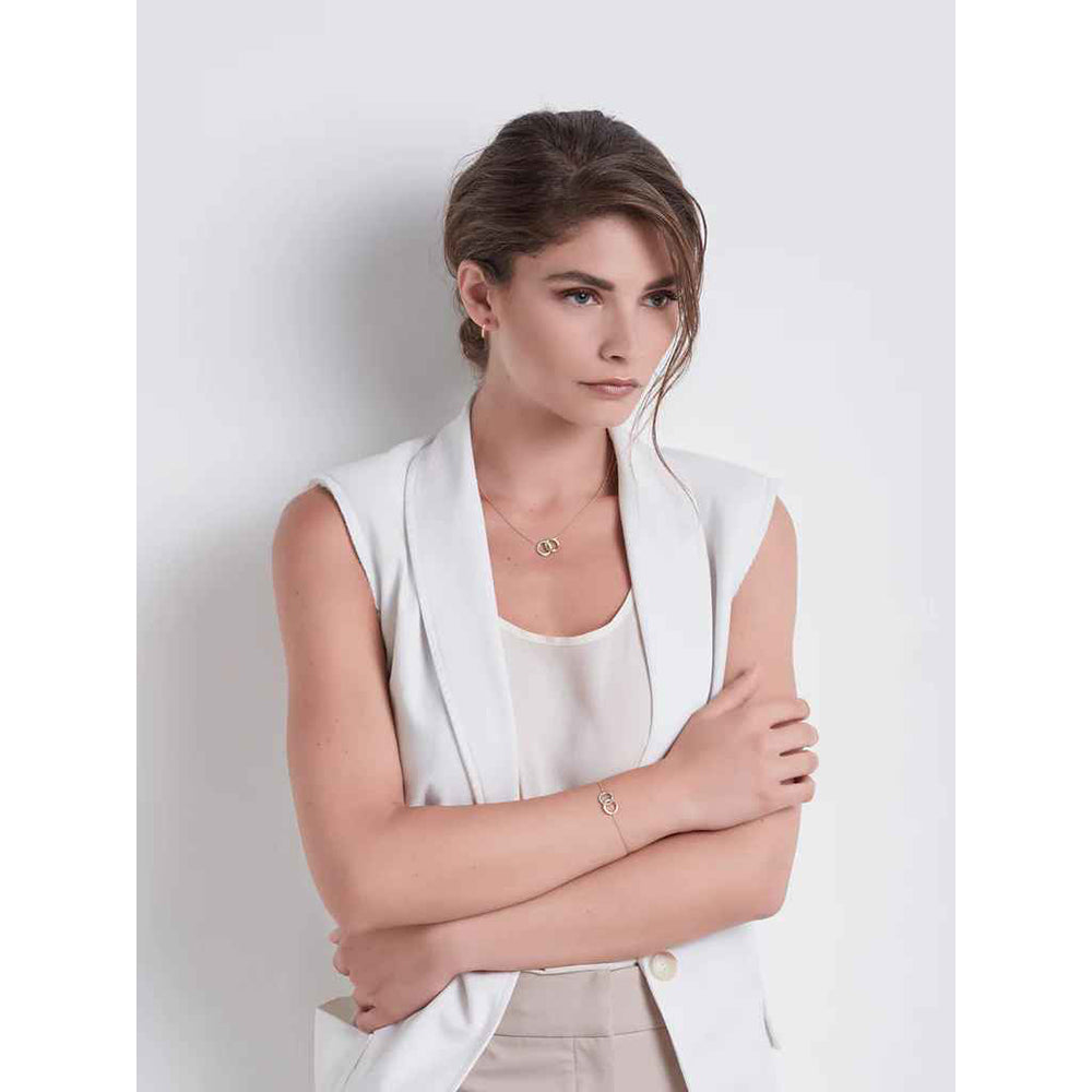 Marco Bicego Jaipur CB1803 B YW Q6_2