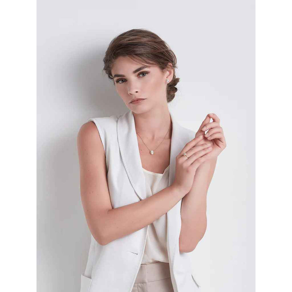 Marco Bicego Jaipur CB1809 B YW Q6_2