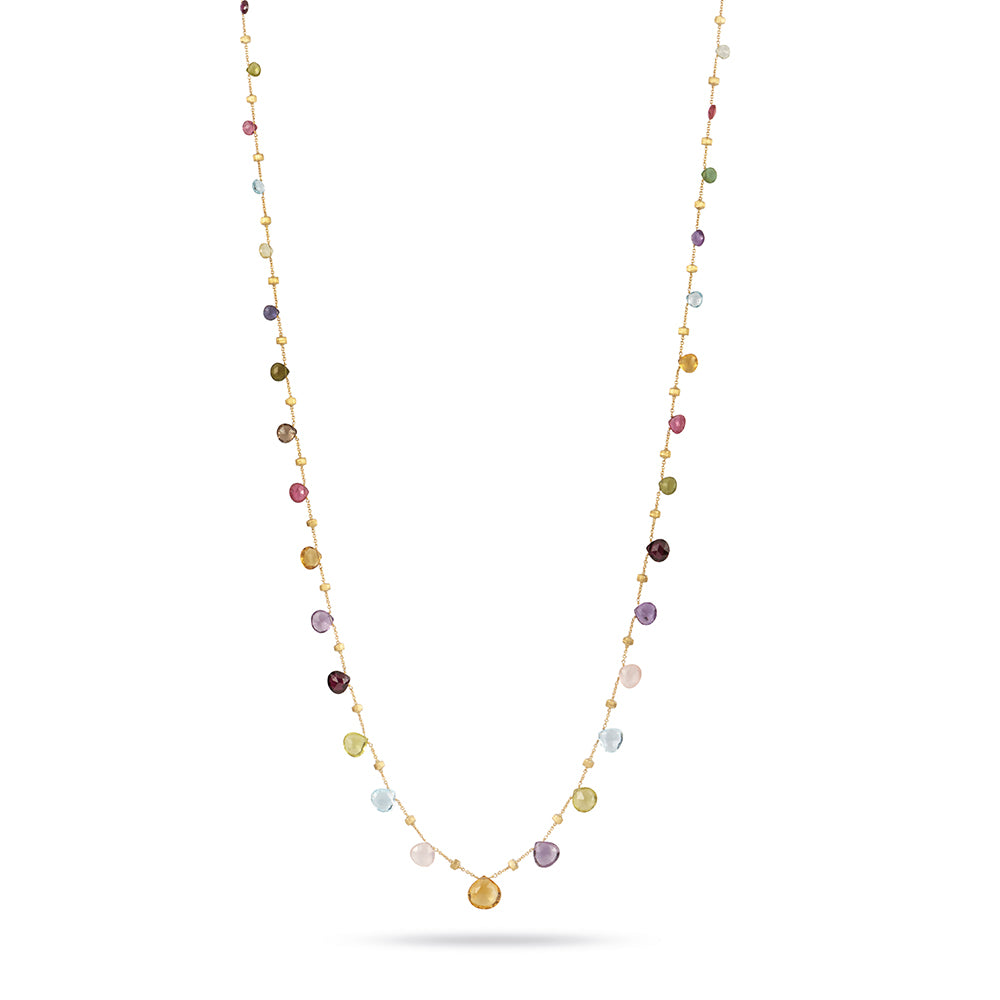 Marco Bicego CB1866 MIX01Y