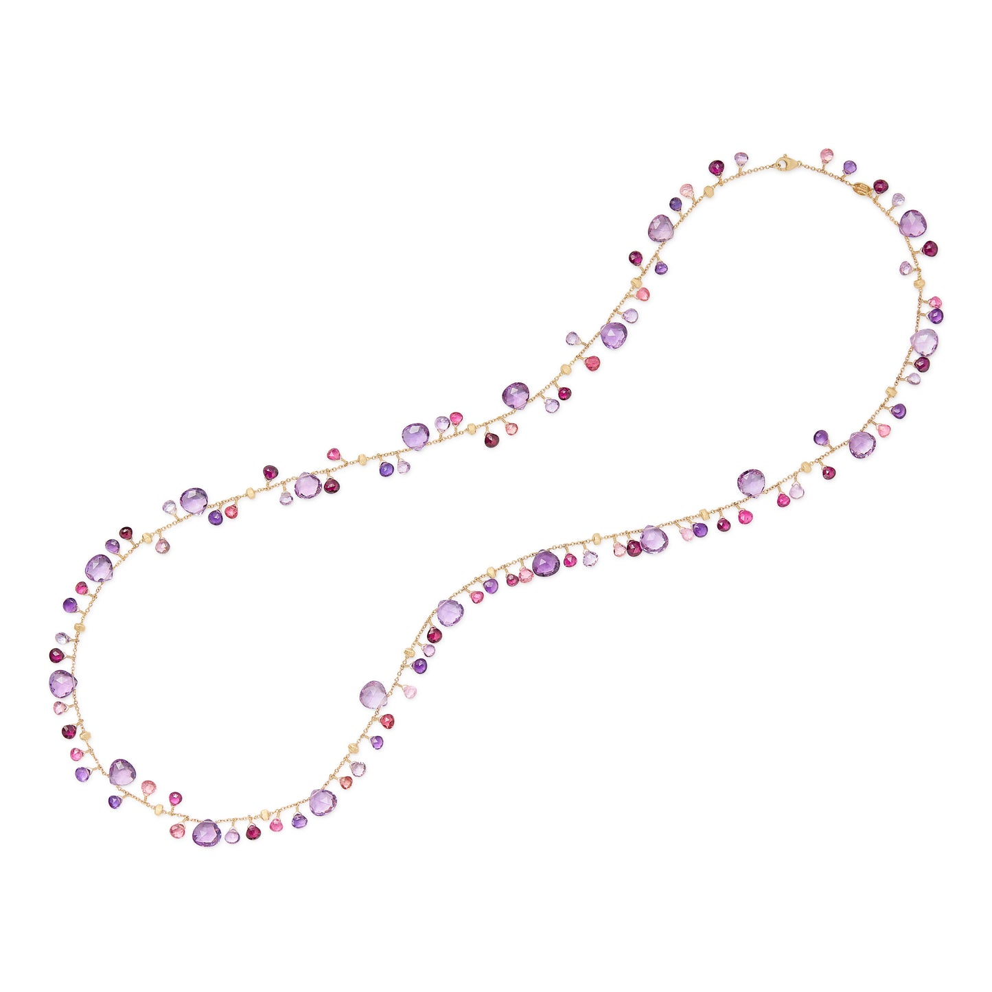 Marco Bicego CB2585_MIX331_Y_02-4