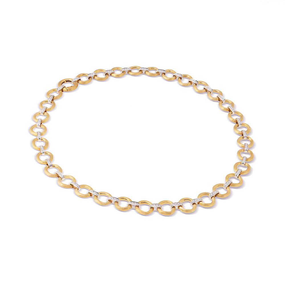 Marco Bicego Jaipur CB2660 B YW Q6_1