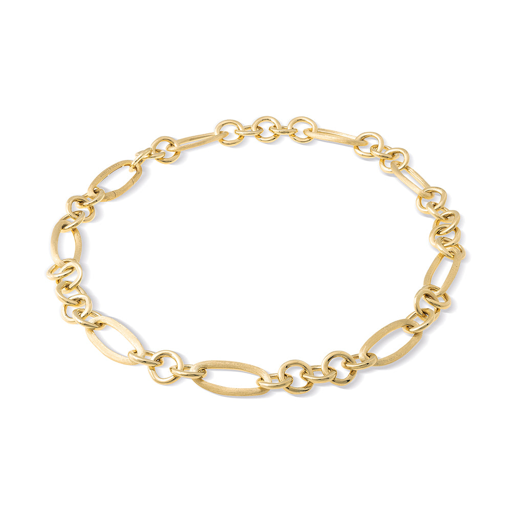 Marco Bicego Jaipur CB2670 Y LI_1