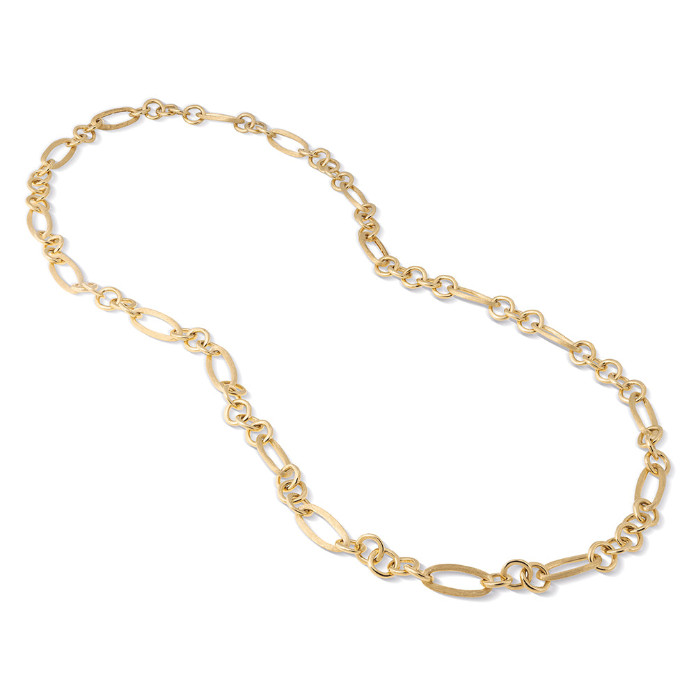 Marco Bicego Jaipur CB2672 Y 02_1