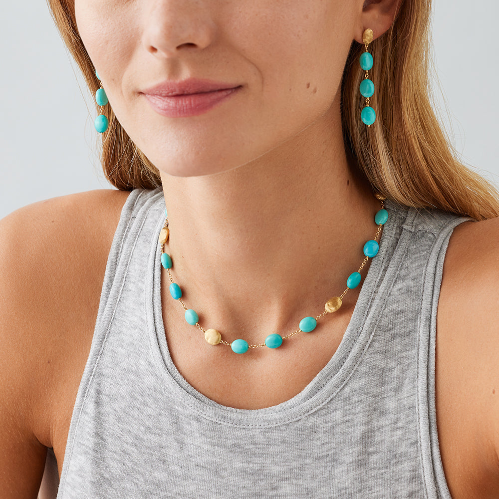 Marco Bicego CB2769 TU01 Y 02-3